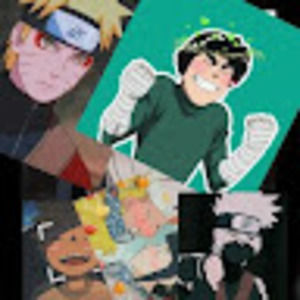 Meet your Posher, Kenny